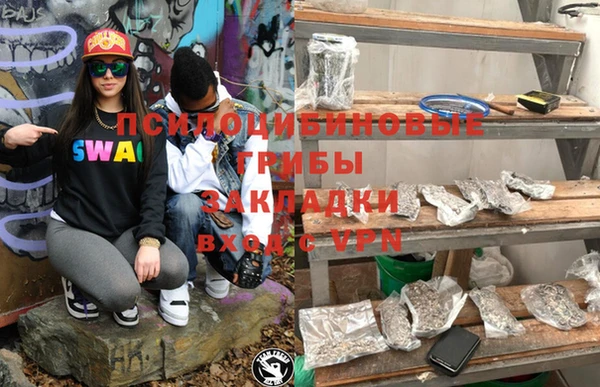 СК Абаза